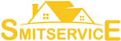 smitservice3